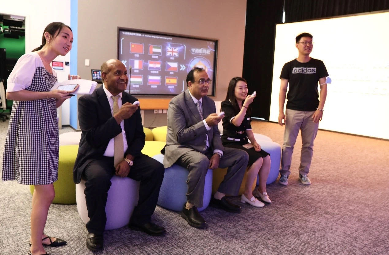 1627978705809075.jpg 微信圖片_20210803161828.jpg