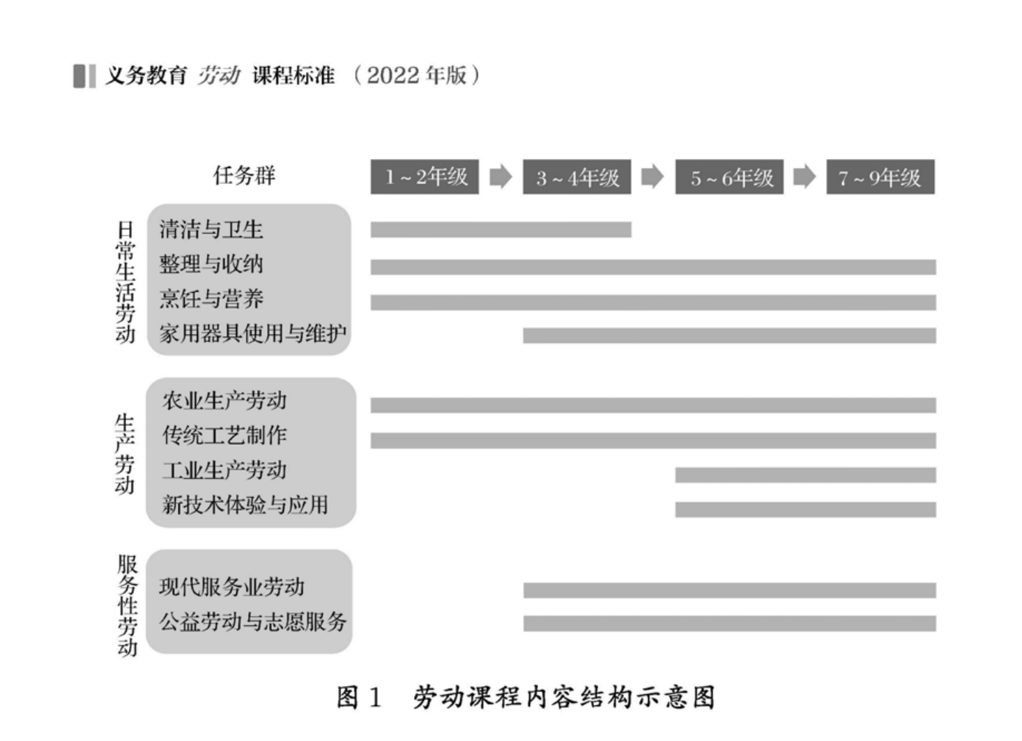 1652260789905813.png 微信截圖_20220511172010.png
