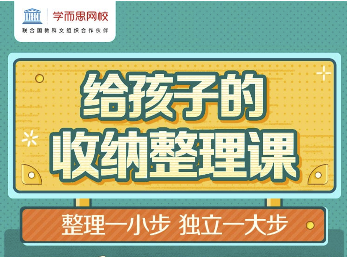 1652260912302433.png 微信截圖_20220511172158.png