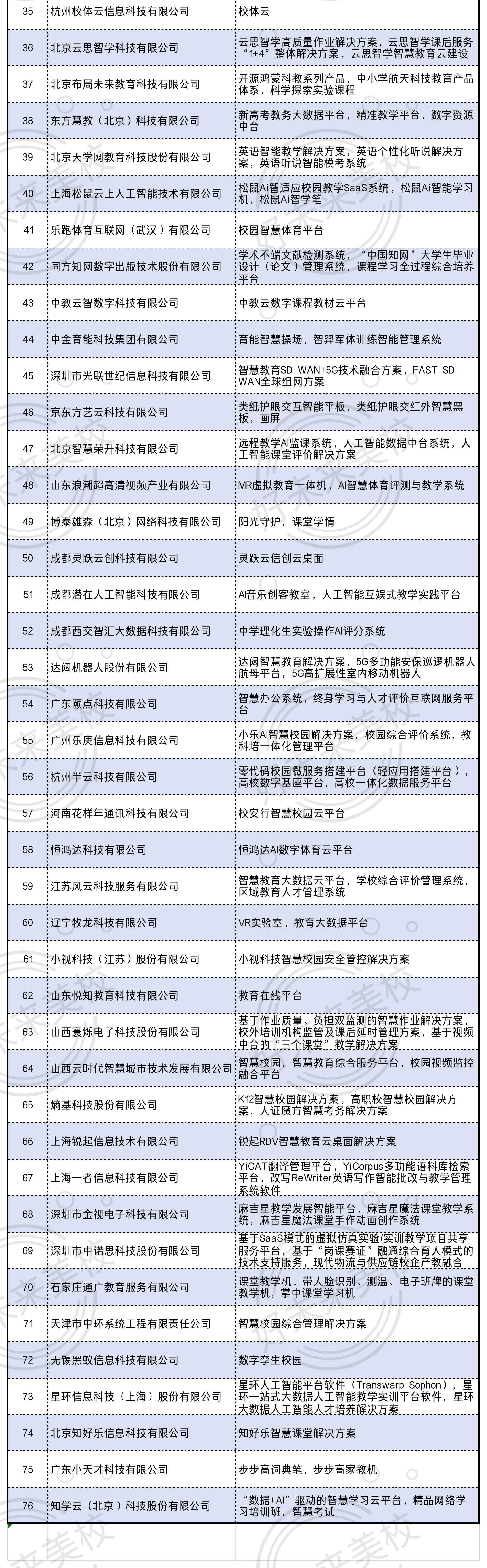 1669190952322187.jpg 插圖5_02.jpg