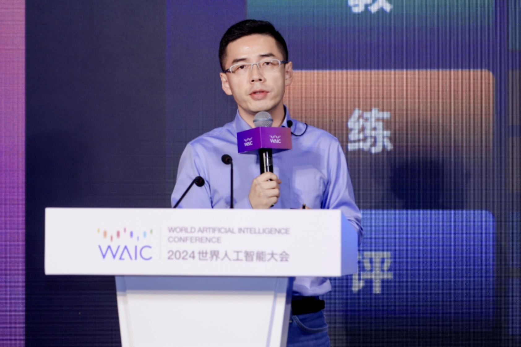 1720425423289374.jpg 微信截圖_20240708155637.jpg